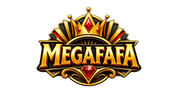 cara daftar situs slot